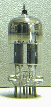 ECC81