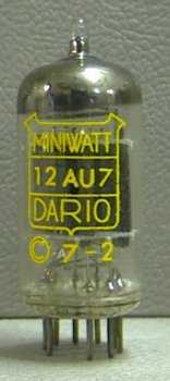 12AU7