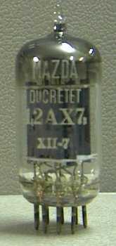 ECC83