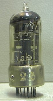 ECC40