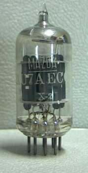 ECC82