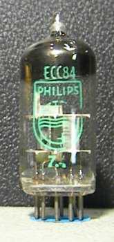 ECC84