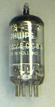 ECC88