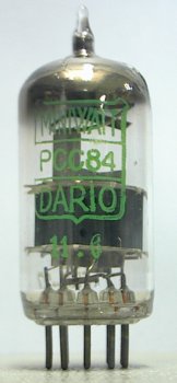PCC84