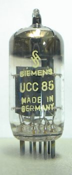 UCC85