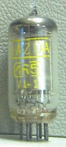 1R5