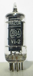 3B4