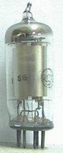 DL92