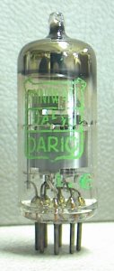 DAF96