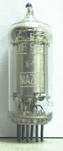 DF96