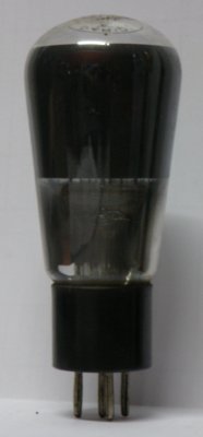 E443_1