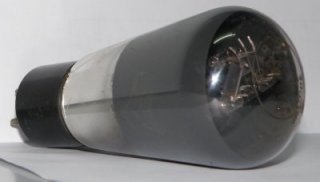 E443_2