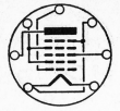 DK91