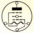 brochage