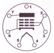 n41