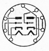 6CW7