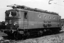 BB10001