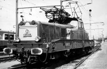 BB13051