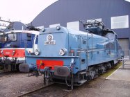 CC14018