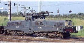CC14187