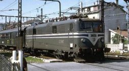 CC25005