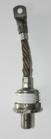 diode 200A