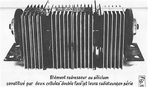 2 cellules en série