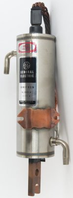 ignitron 1000A