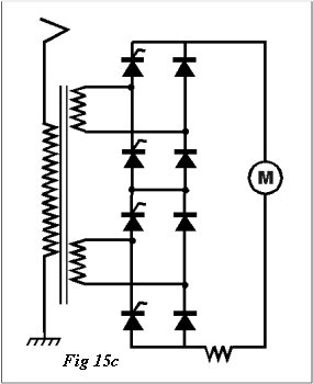 solution statique Z6008