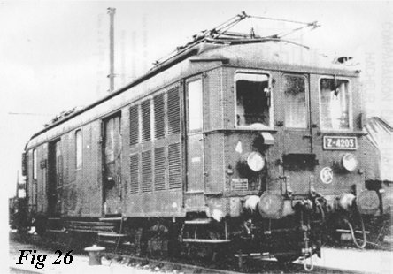 Z 4203